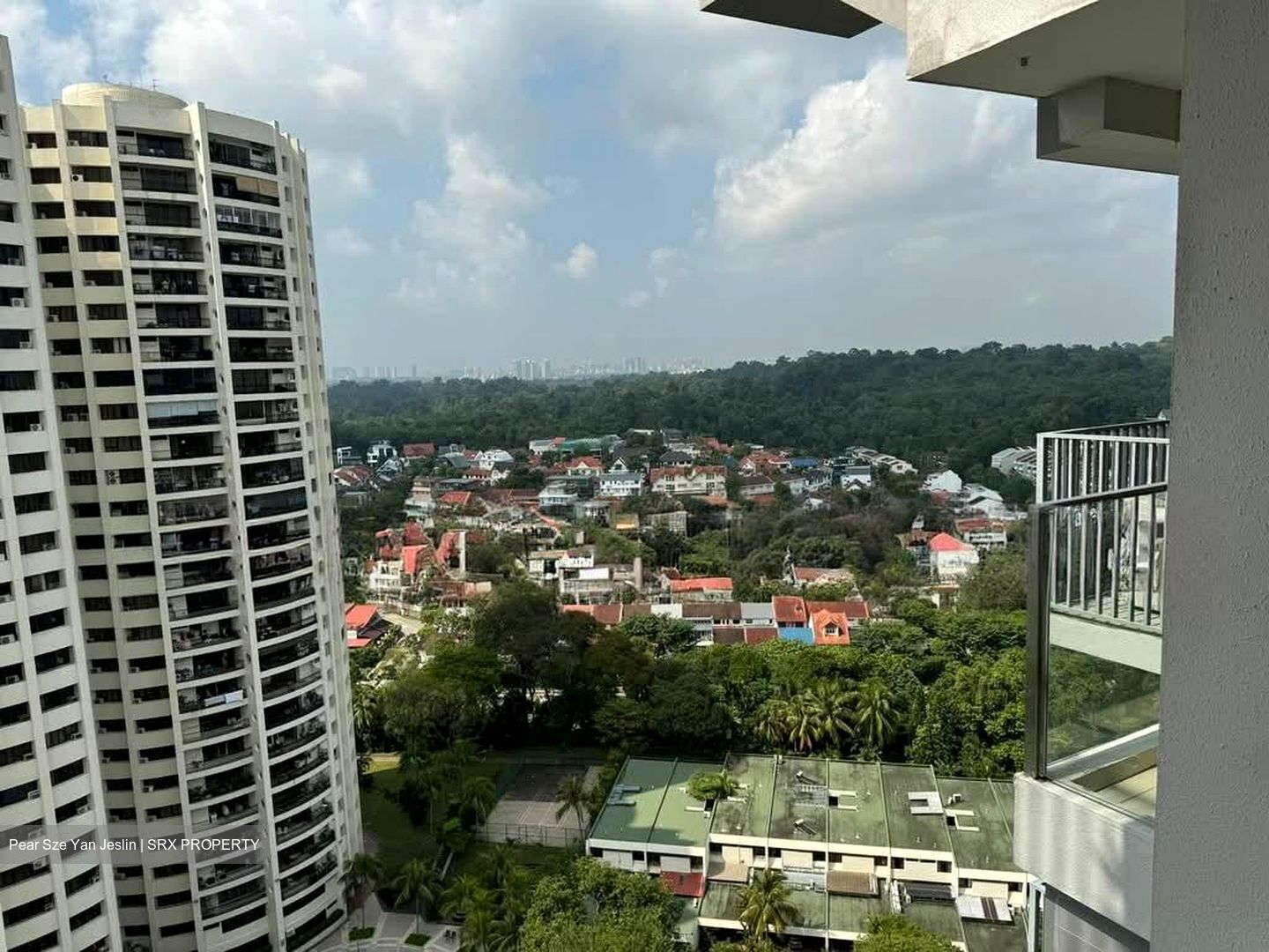 Thomson Three (D20), Apartment #620730351